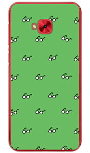 hbg Kl iNAj ZenFone 4 Selfie Pro ZD552KL MVNOX}ziSIMt[[j SECOND SKIN zenfone 4 selfie pro P[X zenfone 4 selfie pro Jo[ zd552kl P[X zd552kl Jo[ [tH4ZtB[v P