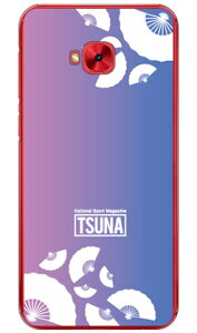 o񎏁uTSUNAv sensu iqj 1 sNu[ iNAj ZenFone 4 Selfie Pro ZD552KL MVNOX}ziSIMt[[j Coverfull zenfone 4 selfie pro P[X zenfone 4 selfie pro Jo[ zd552kl P[X zd552kl