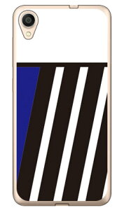 BLUE �� BLACK �u���[ �i�\�t�gTPU�N���A�j design by ROTM fot ZenFone Live L1 ZA550KL MVNO�X�}�z�iSIM�t���[�[���j SECOND SKIN zenfone live l1 za550kl �P�[�X zenfone live l1 za550kl �J�o�[ za550kl�P�[�X za550kl�J�o�[ ����