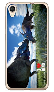 Dinosaur Design fUCV[Y upLPt@TEXv i\tgTPUNAj ZenFone Live L1 ZA550KL MVNOX}ziSIMt[[j zenfone live l1 za550kl P[X zenfone live l1 za550kl Jo[ za550klP[