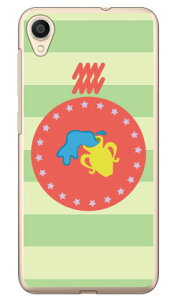 r iNAj ZenFone Live L1 ZA550KL MVNOX}ziSIMt[[j Coverfull zenfone live l1 za550kl P[X zenfone live l1 za550kl Jo[ za550klP[X za550klJo[ [tHCuL1P[X [tH