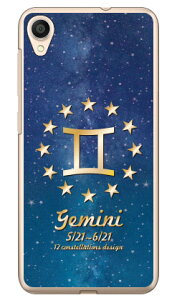 Cf LTD 12�����f�U�C���V���[�Y �o�q�� �i�N���A�j ZenFone Live L1 ZA550KL MVNO�X�}�z�iSIM�t���[�[���j Coverfull zenfone live l1 za550kl �P�[�X zenfone live l1 za550kl �J�o�[ za550kl�P�[�X za550kl�J�o�[ �[���t�H��