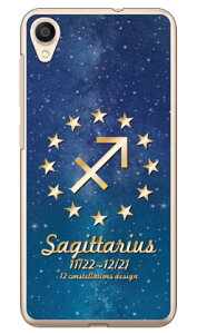 Cf LTD 12�����f�U�C���V���[�Y �ˎ�� �i�N���A�j ZenFone Live L1 ZA550KL MVNO�X�}�z�iSIM�t���[�[���j Coverfull zenfone live l1 za550kl �P�[�X zenfone live l1 za550kl �J�o�[ za550kl�P�[�X za550kl�J�o�[ �[���t�H��