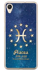 Cf LTD 12�����f�U�C���V���[�Y ���� �i�N���A�j ZenFone Live L1 ZA550KL MVNO�X�}�z�iSIM�t���[�[���j Coverfull zenfone live l1 za550kl �P�[�X zenfone live l1 za550kl �J�o�[ za550kl�P�[�X za550kl�J�o�[ �[���t�H����