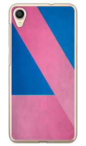 Cf LTD _[r[RNV n R  33 EFE iNAj ZenFone Live L1 ZA550KL MVNOX}ziSIMt[[j Coverfull zenfone live l1 za550kl P[X zenfone live l1 za550kl Jo[ za550klP[