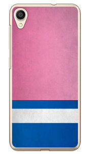 Cf LTD _[r[RNV n R  47 EE{ iNAj ZenFone Live L1 ZA550KL MVNOX}ziSIMt[[j Coverfull zenfone live l1 za550kl P[X zenfone live l1 za550kl Jo[ za550kl