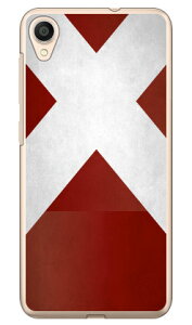 Cf LTD _[r[RNV n R  63 CVE\F iNAj ZenFone Live L1 ZA550KL MVNOX}ziSIMt[[j Coverfull zenfone live l1 za550kl P[X zenfone live l1 za550kl Jo[ za550klP[