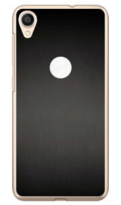 Cf LTD �_�[�r�[�R���N�V���� ���n �R�� ������ 65 ���E�����{�^�� �i�N���A�j ZenFone Live L1 ZA550KL MVNO�X�}�z�iSIM�t���[�[���j Coverfull zenfone live l1 za550kl �P�[�X zenfone live l1 za550kl �J�o�[ za550kl�P