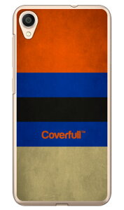 Cf LTD KICKS�R���N�V�����V���[�Y #4 �I�����W×�u���[ �i�N���A�j ZenFone Live L1 ZA550KL MVNO�X�}�z�iSIM�t���[�[���j Coverfull zenfone live l1 za550kl �P�[�X zenfone live l1 za550kl �J�o�[ za550kl�P�[�X za550kl�J�o