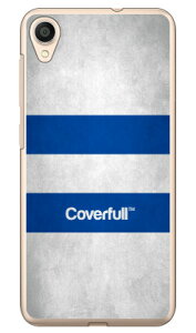 Cf LTD KICKS�R���N�V�����V���[�Y #6 �z���C�g×�u���[ �i�N���A�j ZenFone Live L1 ZA550KL MVNO�X�}�z�iSIM�t���[�[���j Coverfull zenfone live l1 za550kl �P�[�X zenfone live l1 za550kl �J�o�[ za550kl�P�[�X za550kl�J�o