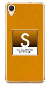 Cf LTD �N���V�b�N �C�j�V���� S �i�N���A�j ZenFone Live L1 ZA550KL MVNO�X�}�z�iSIM�t���[�[���j Coverfull zenfone live l1 za550kl �P�[�X zenfone live l1 za550kl �J�o�[ za550kl�P�[�X za550kl�J�o�[ �[���t�H�����C�uL