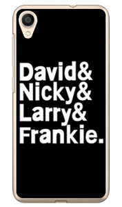 Legend DJ�fs �u���b�N×�z���C�g �i�N���A�j design by ROTM ZenFone Live L1 ZA550KL MVNO�X�}�z�iSIM�t���[�[���j SECOND SKIN zenfone live l1 za550kl �P�[�X zenfone live l1 za550kl �J�o�[ za550kl�P�[�X za550kl�J�o�[ ����