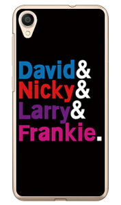 Legend DJ�fs �u���b�N×�}���` �i�N���A�j design by ROTM ZenFone Live L1 ZA550KL MVNO�X�}�z�iSIM�t���[�[���j SECOND SKIN zenfone live l1 za550kl �P�[�X zenfone live l1 za550kl �J�o�[ za550kl�P�[�X za550kl�J�o�[ ������