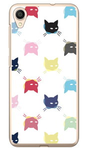 SINDEE �uCat-World �i�z���C�g�j�v �i�N���A�j ZenFone Live L1 ZA550KL MVNO�X�}�z�iSIM�t���[�[���j SECOND SKIN zenfone live l1 za550kl �P�[�X zenfone live l1 za550kl �J�o�[ za550kl�P�[�X za550kl�J�o�[ �[���t�H�����C