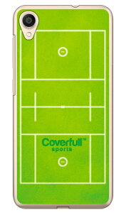 jqNXR[g O[ iNAj ZenFone Live L1 ZA550KL MVNOX}ziSIMt[[j Coverfull zenfone live l1 za550kl P[X zenfone live l1 za550kl Jo[ za550klP[X za550klJo[ [tHCuL