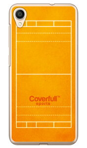 R[g IW iNAj ZenFone Live L1 ZA550KL MVNOX}ziSIMt[[j Coverfull zenfone live l1 za550kl P[X zenfone live l1 za550kl Jo[ za550klP[X za550klJo[ [tHCuL1P[X 