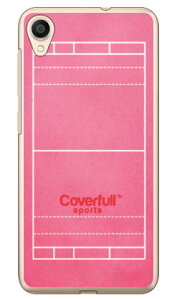 R[g sN iNAj ZenFone Live L1 ZA550KL MVNOX}ziSIMt[[j Coverfull zenfone live l1 za550kl P[X zenfone live l1 za550kl Jo[ za550klP[X za550klJo[ [tHCuL1P[X 