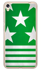 Cf LTD �_�[�r�[�R���N�V���� ���n �R�� ������ 8 �΁E�����U�E�����c�� �i�N���A�j ZenFone Live ZB501KL MVNO�X�}�z�iSIM�t���[�[���j Coverfull zenfone live zb501kl �P�[�X zenfone live zb501kl �J�o�[ zenfone live 