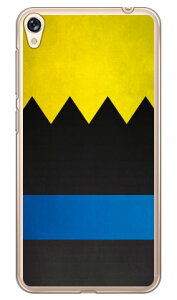 Cf LTD _[r[RNV n R  11 E`E iNAj ZenFone Live ZB501KL MVNOX}ziSIMt[[j Coverfull zenfone live zb501kl P[X zenfone live zb501kl Jo[ zenfone live P