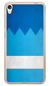 Cf LTD �_�[�r�[�R���N�V���� ���n �R�� ������ 12 ���F�E�����`�E���� �i�N���A�j ZenFone Live ZB501KL MVNO�X�}�z�iSIM�t���[�[���j Coverfull zenfone live zb501kl �P�[�X zenfone live zb501kl �J�o�[ zenfone live 