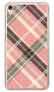 Cf LTD �p�^�[��-7 �i�N���A�j ZenFone Live ZB501KL MVNO�X�}�z�iSIM�t���[�[���j Coverfull zenfone live zb501kl �P�[�X zenfone live zb501kl �J�o�[ zenfone live �P�[�X zenfone live �J�o�[ �[���t�H�� ���C�u �P�[�X �[