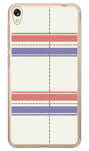 Cf LTD �p�^�[��-12 �i�N���A�j ZenFone Live ZB501KL MVNO�X�}�z�iSIM�t���[�[���j Coverfull zenfone live zb501kl �P�[�X zenfone live zb501kl �J�o�[ zenfone live �P�[�X zenfone live �J�o�[ �[���t�H�� ���C�u �P�[�X �[