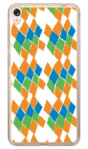 Cf LTD p^[-85 iNAj ZenFone Live ZB501KL MVNOX}ziSIMt[[j Coverfull zenfone live zb501kl P[X zenfone live zb501kl Jo[ zenfone live P[X zenfone live Jo[ [tH Cu P[X [