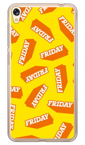 FRIDAY �C�G���[ �i�N���A�j ZenFone Live ZB501KL MVNO�X�}�z�iSIM�t���[�[���j Coverfull zenfone live zb501kl �P�[�X zenfone live zb501kl �J�o�[ zenfone live �P�[�X zenfone live �J�o�[ �[���t�H�� ���C�u �P�[�X ����