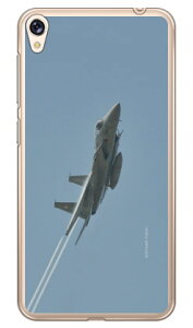 xmqtHgRNV F-15jv퓬@ D iNAj ZenFone Live ZB501KL MVNOX}ziSIMt[[j Coverfull zenfone live zb501kl P[X zenfone live zb501kl Jo[ zenfone live P[X zenfone live 