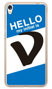 Cf LTD n[CjV V u[ iNAj ZenFone Live ZB501KL MVNOX}ziSIMt[[j Coverfull zenfone live zb501kl P[X zenfone live zb501kl Jo[ zenfone live P[X zenfone live Jo[ [tH 