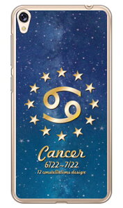 Cf LTD 12�����f�U�C���V���[�Y �I�� �i�N���A�j ZenFone Live ZB501KL MVNO�X�}�z�iSIM�t���[�[���j Coverfull zenfone live zb501kl �P�[�X zenfone live zb501kl �J�o�[ zenfone live �P�[�X zenfone live �J�o�[ �[���t�H�� 