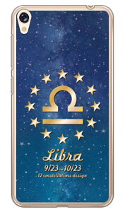 Cf LTD 12�����f�U�C���V���[�Y �V���� �i�N���A�j ZenFone Live ZB501KL MVNO�X�}�z�iSIM�t���[�[���j Coverfull zenfone live zb501kl �P�[�X zenfone live zb501kl �J�o�[ zenfone live �P�[�X zenfone live �J�o�[ �[���t�H