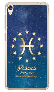 Cf LTD 12�����f�U�C���V���[�Y ���� �i�N���A�j ZenFone Live ZB501KL MVNO�X�}�z�iSIM�t���[�[���j Coverfull zenfone live zb501kl �P�[�X zenfone live zb501kl �J�o�[ zenfone live �P�[�X zenfone live �J�o�[ �[���t�H�� 