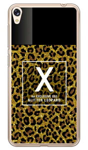 Cf LTD �q���E�� �l�C���{�g�� �C�j�V���� X �u���E�� �i�N���A�j ZenFone Live ZB501KL MVNO�X�}�z�iSIM�t���[�[���j Coverfull zenfone live zb501kl �P�[�X zenfone live zb501kl �J�o�[ zenfone live �P�[�X zenfone live �J