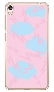�G���N�g���N���E�h �s���N �i�N���A�j ZenFone Live ZB501KL MVNO�X�}�z�iSIM�t���[�[���j SECOND SKIN zenfone live zb501kl �P�[�X zenfone live zb501kl �J�o�[ zenfone live �P�[�X zenfone live �J�o�[ �[���t�H�� ���C