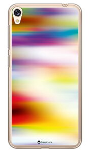 Code�GC �uAbstract�v �i�N���A�j ZenFone Live ZB501KL MVNO�X�}�z�iSIM�t���[�[���j SECOND SKIN zenfone live zb501kl �P�[�X zenfone live zb501kl �J�o�[ zenfone live �P�[�X zenfone live �J�o�[ �[���t�H�� ���C�u �P�[�X 