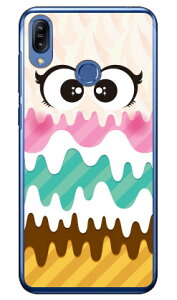 ptF iNAj ZenFone Max M2 ZB633KL MVNOX}ziSIMt[[j YESNO n[hP[X zenfone max m2 P[X zenfone max m2 Jo[ zb633kl P[X zb633kl Jo[ [tH}bNXM2 P[X [t