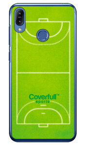 �n���h�{�[���R�[�g �O���[���i�N���A�j ZenFone Max M2 ZB633KL MVNO�X�}�z�iSIM�t���[�[���j Coverfull zenfone max m2 �P�[�X zenfone max m2 �J�o�[ zb633kl �P�[�X zb633kl �J�o�[ �[���t�H���}�b�N�XM2 �P�[�X �[