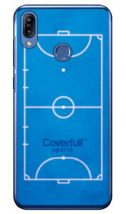 �t�b�g�T���R�[�g �u���[�i�N���A�j ZenFone Max M2 ZB633KL MVNO�X�}�z�iSIM�t���[�[���j Coverfull zenfone max m2 �P�[�X zenfone max m2 �J�o�[ zb633kl �P�[�X zb633kl �J�o�[ �[���t�H���}�b�N�XM2 �P�[�X �[���t