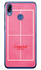 �싅�R�[�g �s���N�i�N���A�j ZenFone Max M2 ZB633KL MVNO�X�}�z�iSIM�t���[�[���j Coverfull �n�[�h�P�[�X zenfone max m2 �P�[�X zenfone max m2 �J�o�[ zb633kl �P�[�X zb633kl �J�o�[ �[���t�H���}�b�N�XM2 �P�[�X