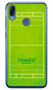 �����R�[�g �O���[�� �i�N���A�j ZenFone Max M2 ZB633KL MVNO�X�}�z�iSIM�t���[�[���j Coverfull zenfone max m2 �P�[�X zenfone max m2 �J�o�[ zb633kl �P�[�X zb633kl �J�o�[ �[���t�H���}�b�N�XM2 �P�[�X �[���t�H