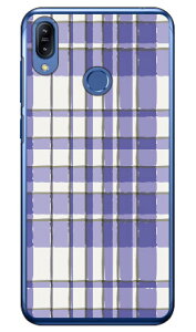 Cf LTD �p�^�[��-27 �i�N���A�j ZenFone Max M2 ZB633KL MVNO�X�}�z�iSIM�t���[�[���j Coverfull zenfone max m2 �P�[�X zenfone max m2 �J�o�[ zb633kl �P�[�X zb633kl �J�o�[ �[���t�H���}�b�N�XM2 �P�[�X �[���t�H���}