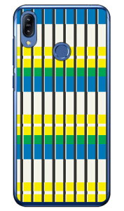 Cf LTD �p�^�[��-32 �i�N���A�j ZenFone Max M2 ZB633KL MVNO�X�}�z�iSIM�t���[�[���j Coverfull zenfone max m2 �P�[�X zenfone max m2 �J�o�[ zb633kl �P�[�X zb633kl �J�o�[ �[���t�H���}�b�N�XM2 �P�[�X �[���t�H���}