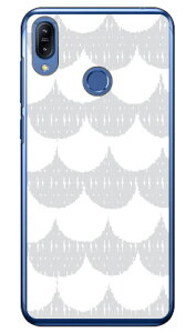 Cf LTD �p�^�[��-91 �i�N���A�j ZenFone Max M2 ZB633KL MVNO�X�}�z�iSIM�t���[�[���j Coverfull zenfone max m2 �P�[�X zenfone max m2 �J�o�[ zb633kl �P�[�X zb633kl �J�o�[ �[���t�H���}�b�N�XM2 �P�[�X �[���t�H���}