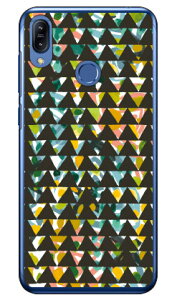 �g���C�A���O�� �X�g���[�g �i�N���A�j ZenFone Max M2 ZB633KL MVNO�X�}�z�iSIM�t���[�[���j Coverfull zenfone max m2 �P�[�X zenfone max m2 �J�o�[ zb633kl �P�[�X zb633kl �J�o�[ �[���t�H���}�b�N�XM2 �P�[�X �[