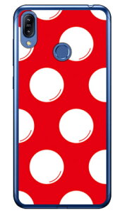 �h�b�g�t���C ���b�h×�z���C�g �i�\�t�gTPU�N���A�j fot ZenFone Max M2 ZB633KL MVNO�X�}�z�iSIM�t���[�[���j SECOND SKIN zenfone max m2 �P�[�X zenfone max m2 �J�o�[ zb633kl �P�[�X zb633kl �J�o�[ �[���t�H���}�b