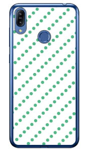 �h�b�g�X�g���C�v �z���C�g×�O���[�� �i�\�t�gTPU�N���A�j fot ZenFone Max M2 ZB633KL MVNO�X�}�z�iSIM�t���[�[���j SECOND SKIN zenfone max m2 �P�[�X zenfone max m2 �J�o�[ zb633kl �P�[�X zb633kl �J�o�[ �[���t�H