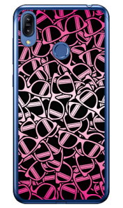 �T���O���X �s���N �i�\�t�gTPU�N���A�j fot ZenFone Max M2 ZB633KL MVNO�X�}�z�iSIM�t���[�[���j YESNO zenfone max m2 �P�[�X zenfone max m2 �J�o�[ zb633kl �P�[�X zb633kl �J�o�[ �[���t�H���}�b�N�XM2 �P�[�X �[