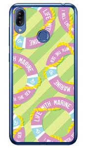 �}���� �O���[�� �i�\�t�gTPU�N���A�j fot ZenFone Max M2 ZB633KL MVNO�X�}�z�iSIM�t���[�[���j YESNO zenfone max m2 �P�[�X zenfone max m2 �J�o�[ zb633kl �P�[�X zb633kl �J�o�[ �[���t�H���}�b�N�XM2 �P�[�X �[��