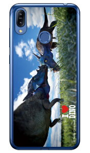 Dinosaur Design fUCV[Y upLPt@TEXv i\tgTPUNAj ZenFone Max M2 ZB633KL MVNOX}ziSIMt[[j zenfone max m2 P[X zenfone max m2 Jo[ zb633kl P[X zb633kl Jo